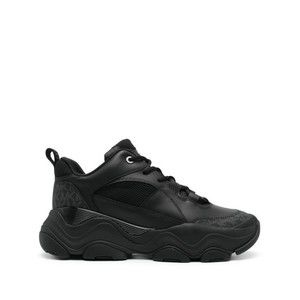 Michael Kors Atlas Trainer - NWT